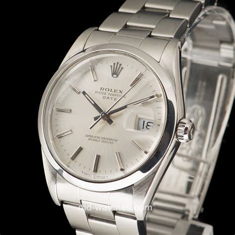 rolex oyster perpetual numeros romanos|In need of advice, oyster perpetual date 34mm .